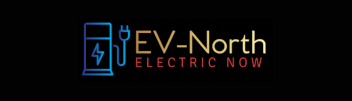 EV-North.co.uk